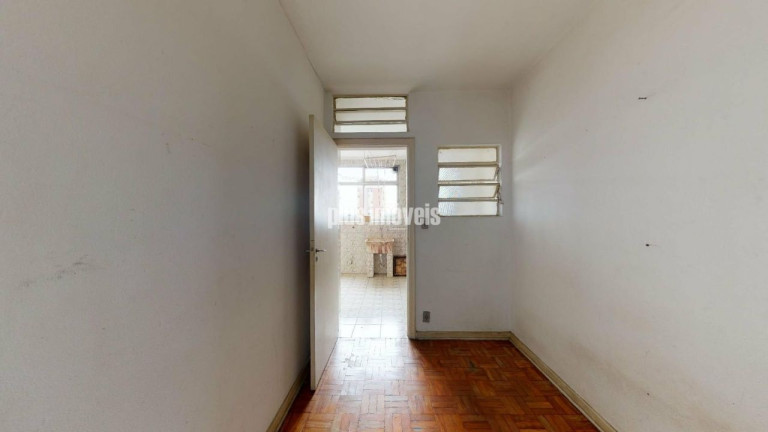 Imagem Apartamento com 3 Quartos à Venda, 178 m² em Pinheiros - São Paulo Imagem Apartamento com 3 Quartos à Venda, 178 m² em Pinheiros - São Paulo