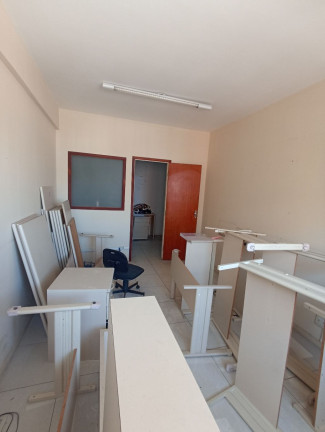 Imagem Imóvel Comercial à Venda, 30 m² em Santa Lúcia - Vitória