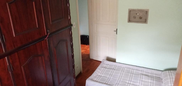 Imagem Casa com 5 Quartos à Venda, 305 m² em Centro - Tremembé Imagem Casa com 5 Quartos à Venda, 305 m² em Centro - Tremembé
