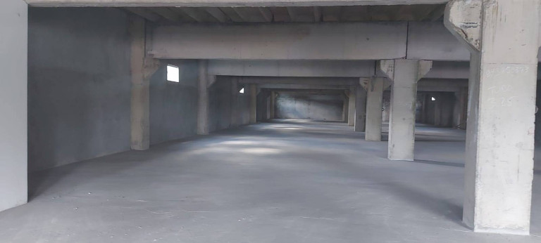 Imagem Sala Comercial à Venda, 1.680 m² em Parque Verde - Belém Imagem Sala Comercial à Venda, 1.680 m² em Parque Verde - Belém