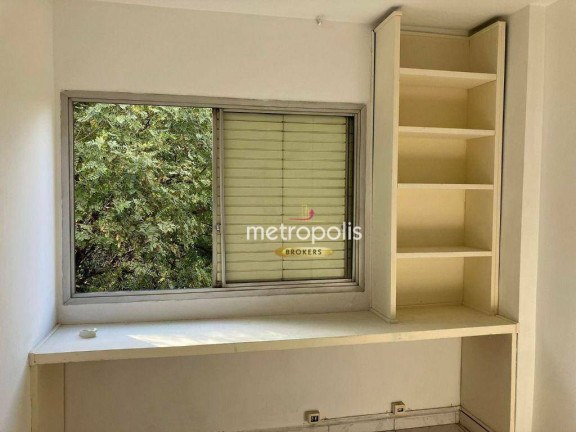 Imagem Apartamento com 3 Quartos para Alugar, 70 m² em Vila Mariana - São Paulo
