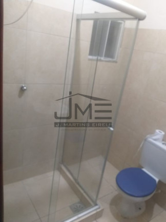 Imagem Apartamento com 1 Quarto para Alugar, em Méier - Rio De Janeiro Imagem Apartamento com 1 Quarto para Alugar, em Méier - Rio De Janeiro