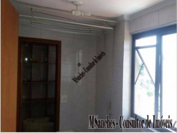 Imagem Apartamento com 3 Quartos à Venda, 133 m² em Centro - Sorocaba