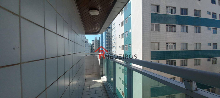 Imagem Apartamento com 3 Quartos à Venda, 126 m² em Tupi - Praia Grande Imagem Apartamento com 3 Quartos à Venda, 126 m² em Tupi - Praia Grande