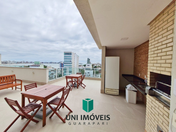 Imagem Apartamento com 3 Quartos à Venda, 90 m² em Centro - Guarapari Imagem Apartamento com 3 Quartos à Venda, 90 m² em Centro - Guarapari