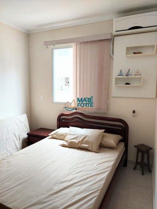Imagem Apartamento com 3 Quartos à Venda, 105 m² em Praia Grande - Ubatuba Imagem Apartamento com 3 Quartos à Venda, 105 m² em Praia Grande - Ubatuba