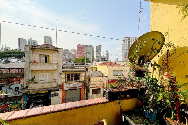 Imagem Apartamento com 3 Quartos à Venda, 103 m² em Liberdade - São Paulo Imagem Apartamento com 3 Quartos à Venda, 103 m² em Liberdade - São Paulo