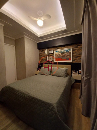 Imagem Apartamento com 2 Quartos à Venda, 77 m² em Costa Azul - Salvador