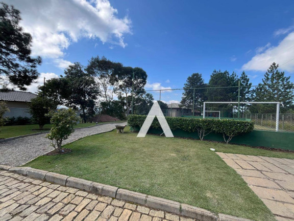 Imagem Terreno à Venda, 304 m² em Parque Do Imbui - Teresópolis