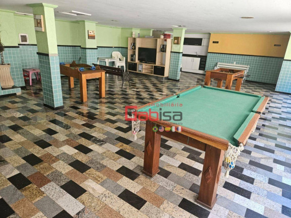 Imagem Apartamento com 2 Quartos à Venda, 50 m² em Vila Nova - Cabo Frio
