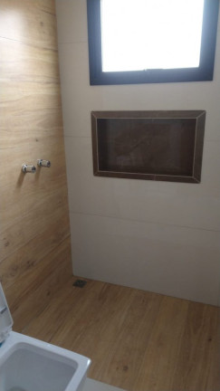 Imagem Casa de Condomínio com 3 Quartos à Venda, 236 m² em Loteamento Villaggio Di San Francisco - Jundiai Imagem Casa de Condomínio com 3 Quartos à Venda, 236 m² em Loteamento Villaggio Di San Francisco - Jundiai
