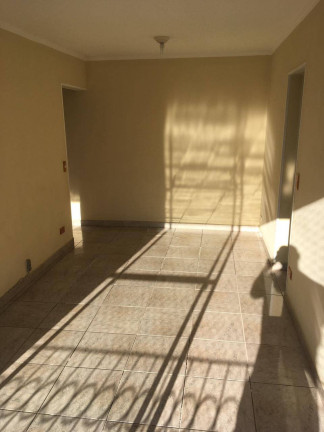 Imagem Apartamento com 2 Quartos à Venda, 54 m² em Jardim São Savério - São Paulo Imagem Apartamento com 2 Quartos à Venda, 54 m² em Jardim São Savério - São Paulo