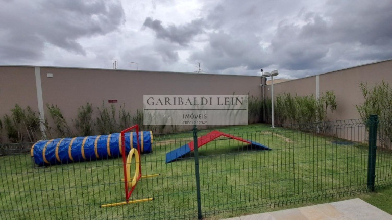 Imagem Imóvel com 2 Quartos à Venda, 75 m² em Parque Industrial - Campinas