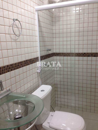 Imagem Apartamento com 2 Quartos à Venda, 75 m² em Jardim Vitória - Guarujá Imagem Apartamento com 2 Quartos à Venda, 75 m² em Jardim Vitória - Guarujá