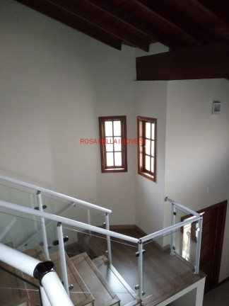 Imagem Sobrado com 3 Quartos à Venda, 250 m² em Vila Aparecida - Jundiaí Imagem Sobrado com 3 Quartos à Venda, 250 m² em Vila Aparecida - Jundiaí