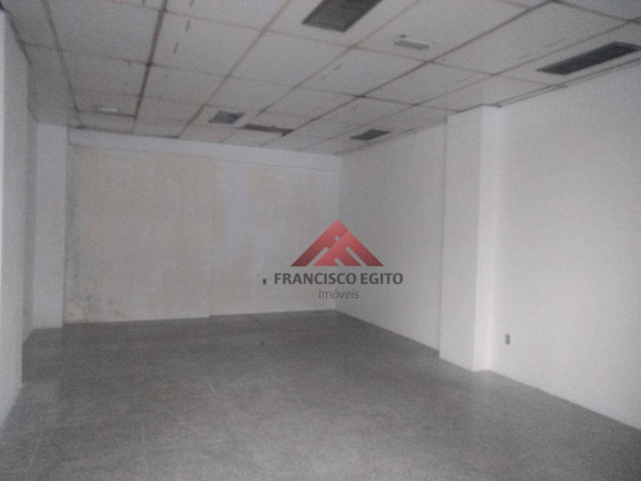 Loja para Alugar, 34 m² em Centro - Niterói