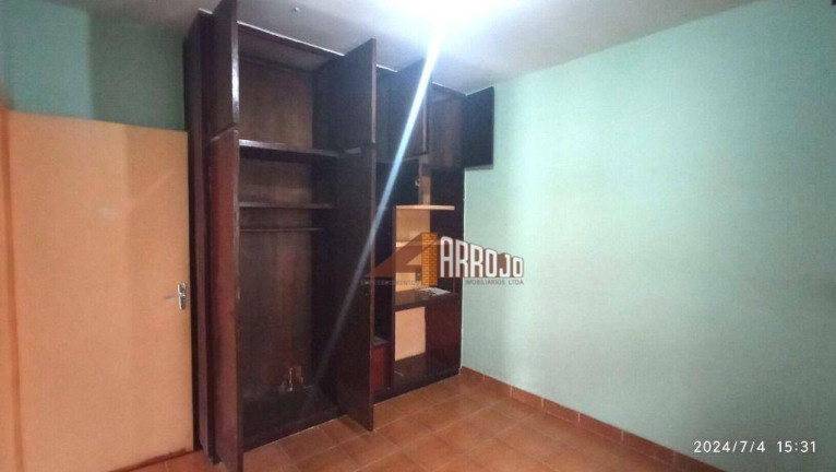 Imagem Casa com 2 Quartos à Venda, 100 m² em Jardim Nordeste - São Paulo