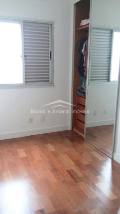 Imagem Apartamento com 3 Quartos à Venda, 77 m² em Parque Prado - Campinas Imagem Apartamento com 3 Quartos à Venda, 77 m² em Parque Prado - Campinas