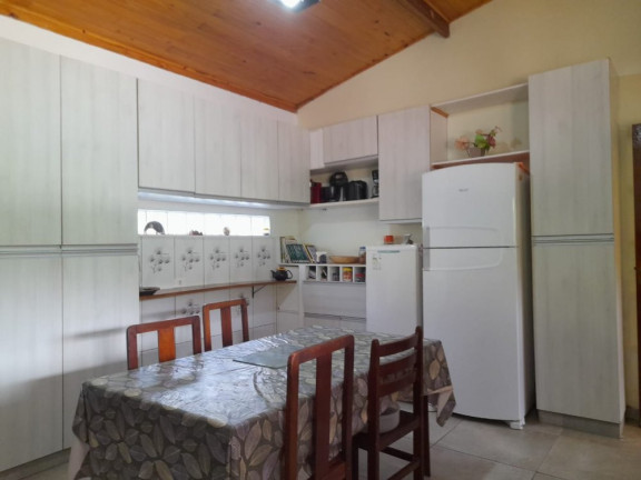 Imagem Imóvel com 4 Quartos para Alugar, 200 m² em Vila Gato - Bragança Paulista Imagem Imóvel com 4 Quartos para Alugar, 200 m² em Vila Gato - Bragança Paulista