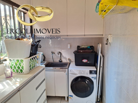 Imagem Casa com 3 Quartos à Venda,  em Jardim Popular - São Paulo