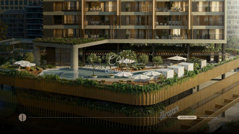 Imagem Apartamento com 3 Quartos à Venda, 90 m² em Aeroclube - João Pessoa