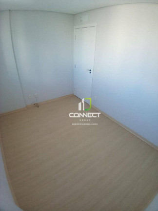 Imagem Apartamento com 2 Quartos para Alugar, 76 m² em Vila Operária - Itajaí Imagem Apartamento com 2 Quartos para Alugar, 76 m² em Vila Operária - Itajaí