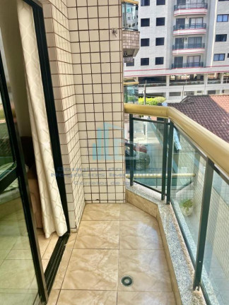 Imagem Apartamento com 2 Quartos à Venda, 80 m² em Caiçara - Praia Grande Imagem Apartamento com 2 Quartos à Venda, 80 m² em Caiçara - Praia Grande