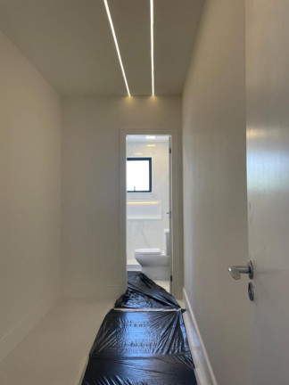 Imagem Casa com 4 Quartos à Venda, 500 m² em Recreio Dos Bandeirantes - Rio De Janeiro Imagem Casa com 4 Quartos à Venda, 500 m² em Recreio Dos Bandeirantes - Rio De Janeiro