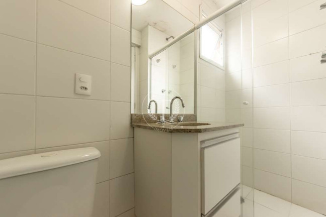 Imagem Apartamento com 2 Quartos à Venda, 77 m² em Santa Cecília - São Paulo Imagem Apartamento com 2 Quartos à Venda, 77 m² em Santa Cecília - São Paulo