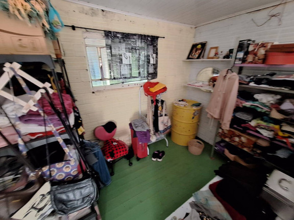 Imagem Casa com 3 Quartos à Venda, 900 m² em águas Claras - Viamão