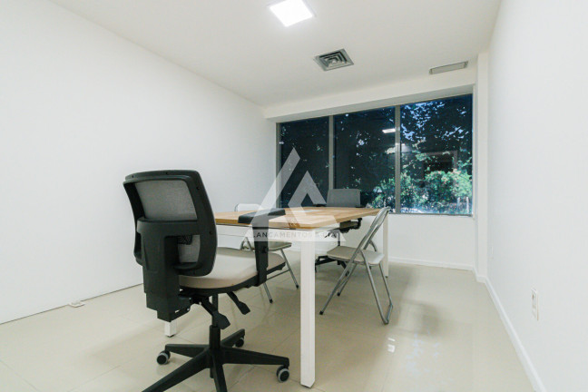 Imagem Sala Comercial à Venda, 24 m² em Jacarepaguá - Rio De Janeiro Imagem Sala Comercial à Venda, 24 m² em Jacarepaguá - Rio De Janeiro