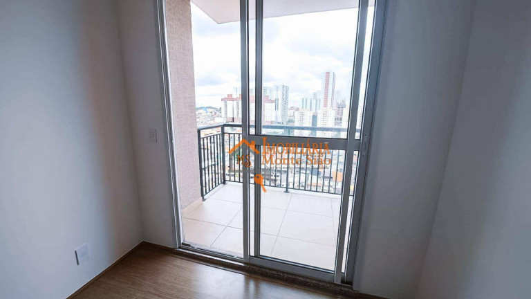 Imagem Apartamento com 2 Quartos à Venda, 58 m² em Picanco - Guarulhos Imagem Apartamento com 2 Quartos à Venda, 58 m² em Picanco - Guarulhos