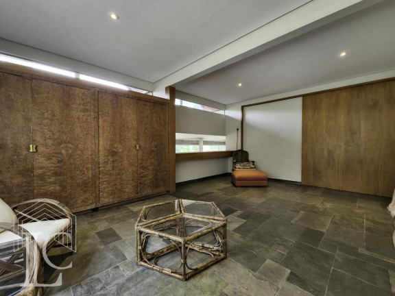 Imagem Casa com 5 Quartos para Alugar, 900 m² em Morumbi - São Paulo