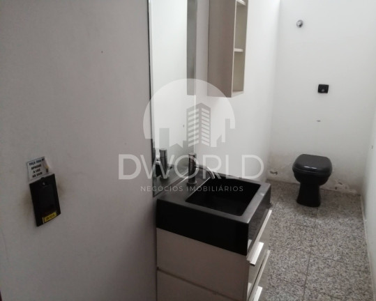 Imagem Imóvel à Venda, 1.720 m² em Brás - São Paulo Imagem Imóvel à Venda, 1.720 m² em Brás - São Paulo