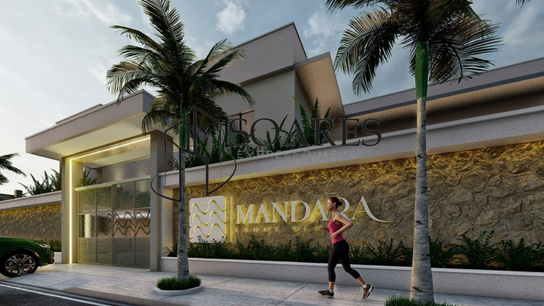 Imagem Casa com 3 Quartos à Venda, 200 m² em Centro - Salinópolis Imagem Casa com 3 Quartos à Venda, 200 m² em Centro - Salinópolis