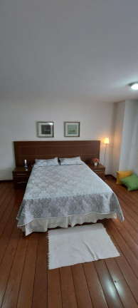 Imagem Sobrado com 1 Quarto à Venda, 422 m² em Jardim São Bento - Campo Grande Imagem Sobrado com 1 Quarto à Venda, 422 m² em Jardim São Bento - Campo Grande