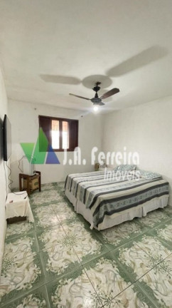 Imagem Sobrado com 4 Quartos à Venda, 123 m² em Jussara - Mongagua