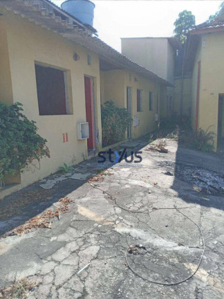 Imagem Terreno à Venda, 2.143 m² em Vila Leonor - Guarulhos Imagem Terreno à Venda, 2.143 m² em Vila Leonor - Guarulhos