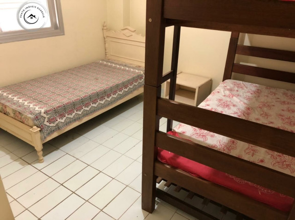 Imagem Apartamento com 3 Quartos à Venda, 98 m² em Pitangueiras - Guarujá Imagem Apartamento com 3 Quartos à Venda, 98 m² em Pitangueiras - Guarujá