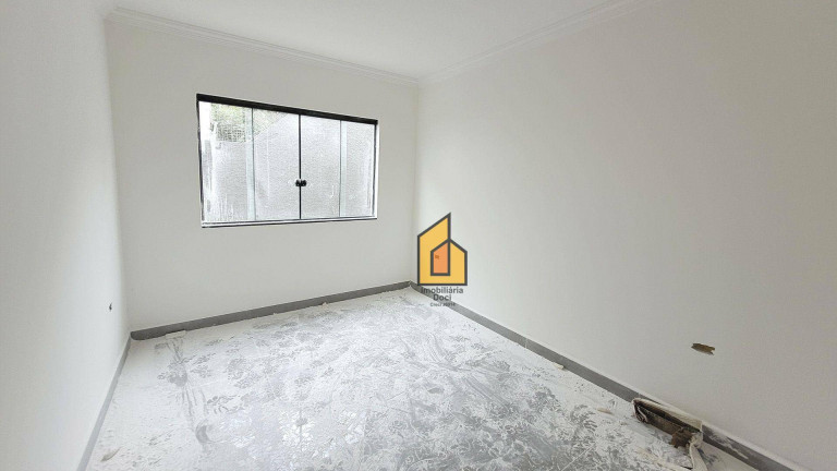 Imagem Casa com 2 Quartos à Venda, 51 m² em Capela Velha - Araucária Imagem Casa com 2 Quartos à Venda, 51 m² em Capela Velha - Araucária