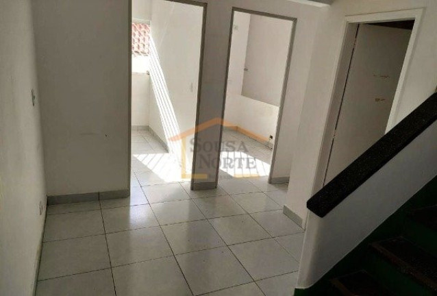 Imagem Imóvel com 2 Quartos à Venda, 180 m² em Tucuruvi - São Paulo Imagem Imóvel com 2 Quartos à Venda, 180 m² em Tucuruvi - São Paulo