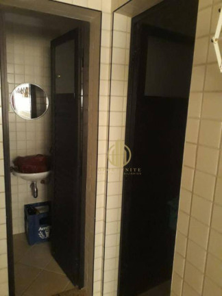 Imagem Apartamento com 3 Quartos à Venda, 173 m² em Jardim São Luiz - Ribeirão Preto