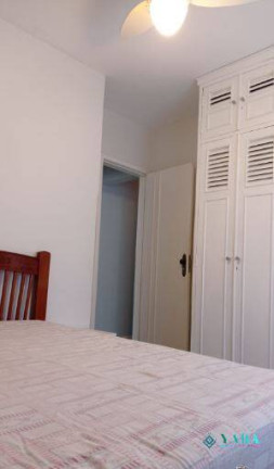 Imagem Apartamento com 2 Quartos à Venda, 87 m² em Tenorio - Ubatuba