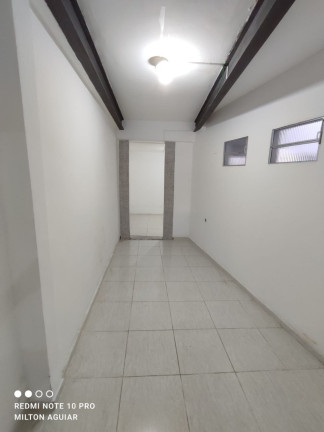 Imagem Casa à Venda, 193 m² em Mirandópolis - São Paulo Imagem Casa à Venda, 193 m² em Mirandópolis - São Paulo