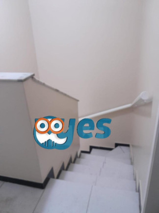 Imagem Casa com 3 Quartos para Alugar, 200 m² em Brasília - Feira De Santana Imagem Casa com 3 Quartos para Alugar, 200 m² em Brasília - Feira De Santana