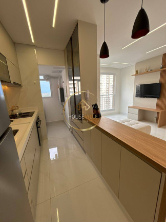 Imagem Apartamento com 2 Quartos à Venda, 62 m² em Pagador De Andrade - Jacareí Imagem Apartamento com 2 Quartos à Venda, 62 m² em Pagador De Andrade - Jacareí