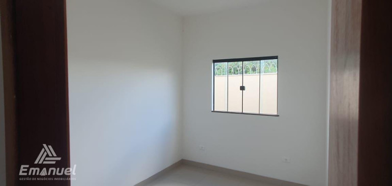 Imagem Casa com 2 Quartos à Venda, 91 m² em Jardim Seminário - Campo Grande Imagem Casa com 2 Quartos à Venda, 91 m² em Jardim Seminário - Campo Grande