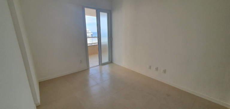Imagem Apartamento com 2 Quartos à Venda, 90 m² em Armação - Salvador Imagem Apartamento com 2 Quartos à Venda, 90 m² em Armação - Salvador