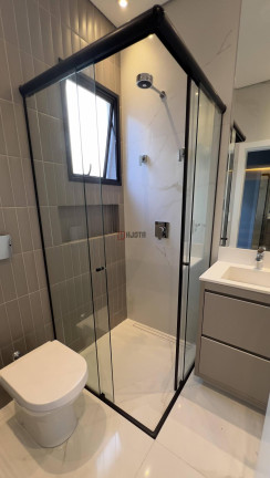 Imagem Casa de Condomínio com 4 Quartos à Venda, 280 m² em Quinta Do Golfe Jardins - São José Do Rio Preto Imagem Casa de Condomínio com 4 Quartos à Venda, 280 m² em Quinta Do Golfe Jardins - São José Do Rio Preto