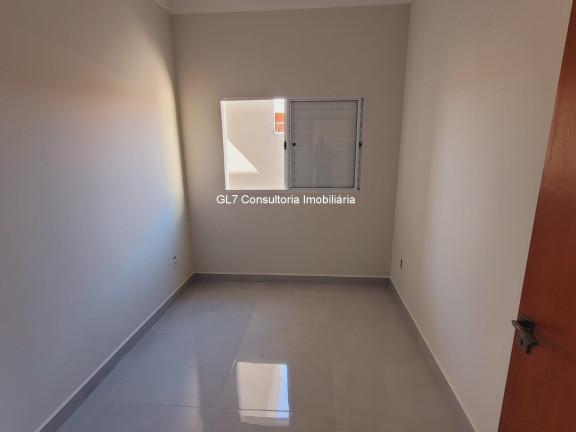 Imagem Casa com 3 Quartos à Venda,  em Parque Residencial Sabiás - Indaiatuba